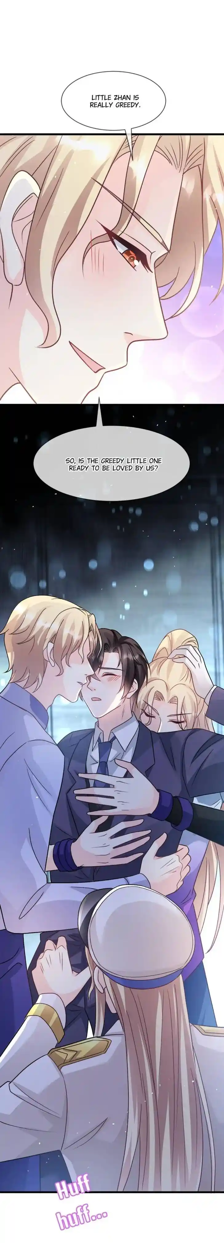 Dassouhei no Iru Ie Vol.01 Ch.180