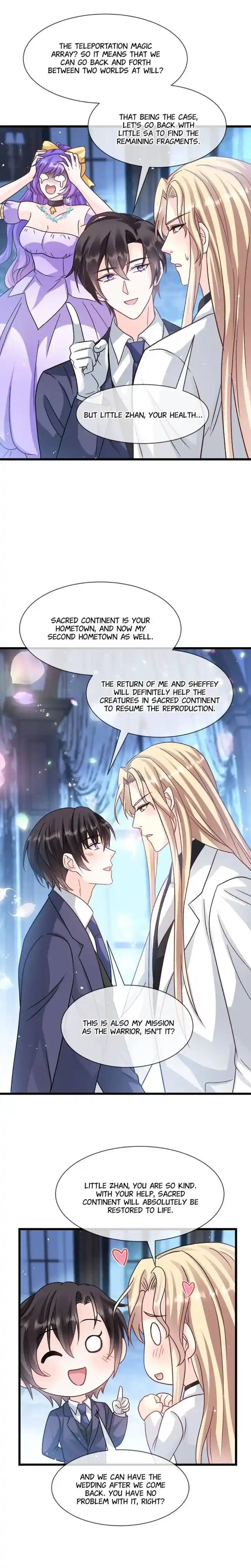 Dassouhei no Iru Ie Vol.01 Ch.181