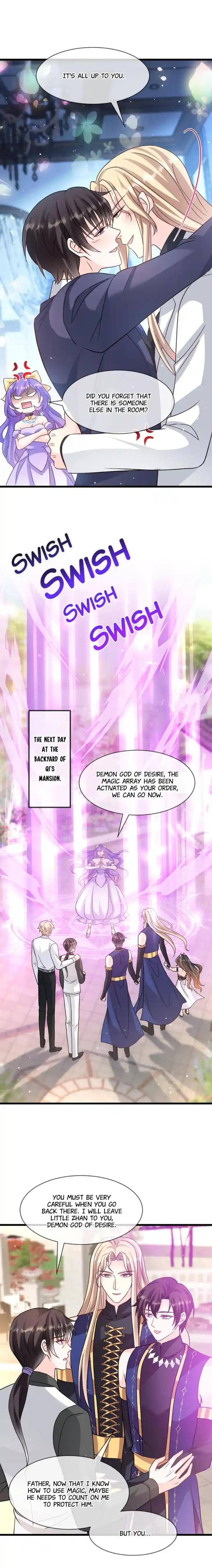 Dassouhei no Iru Ie Vol.01 Ch.181