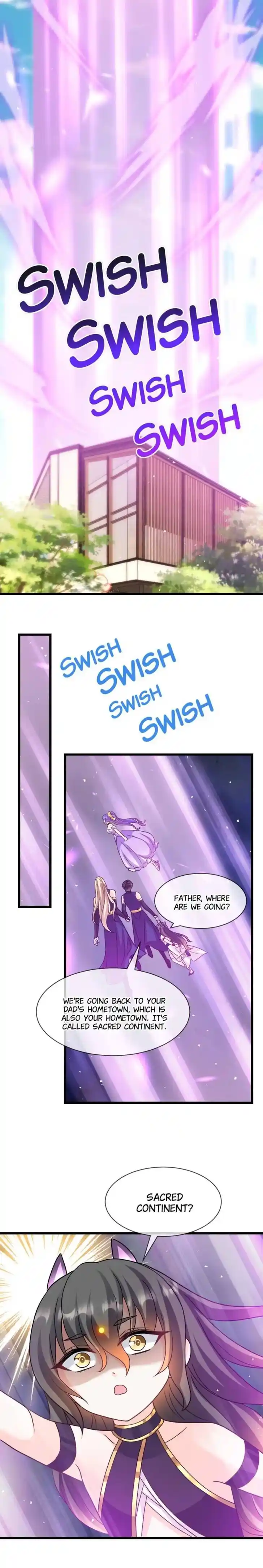 Dassouhei no Iru Ie Vol.01 Ch.181