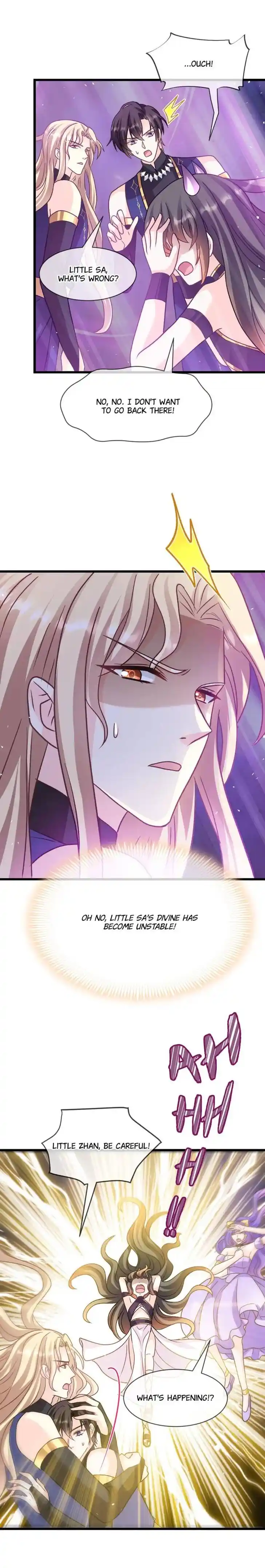 Dassouhei no Iru Ie Vol.01 Ch.181