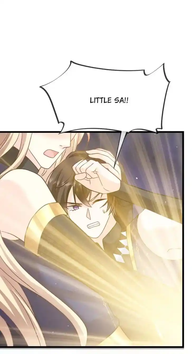 Dassouhei no Iru Ie Vol.01 Ch.181