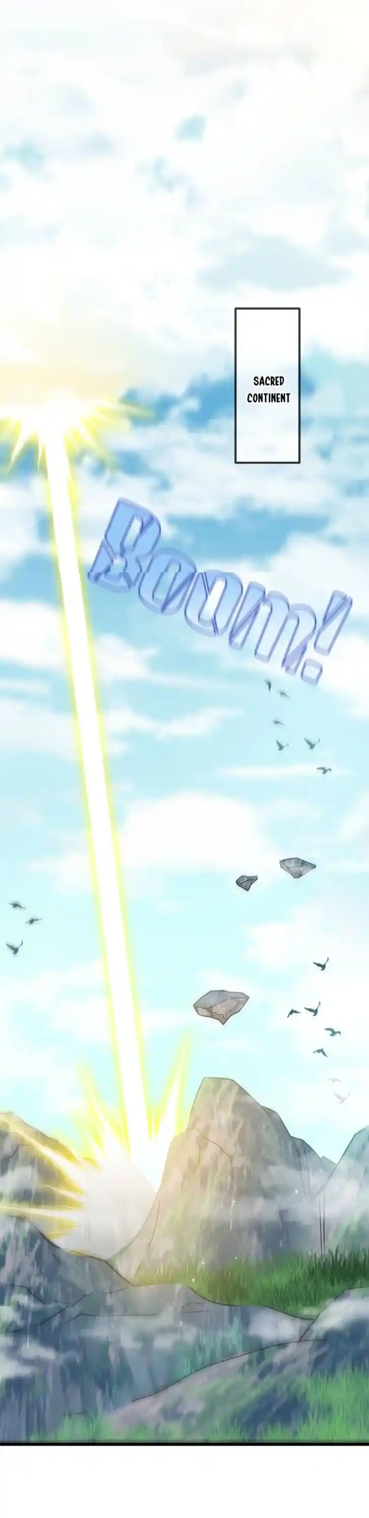 Dassouhei no Iru Ie Vol.01 Ch.181