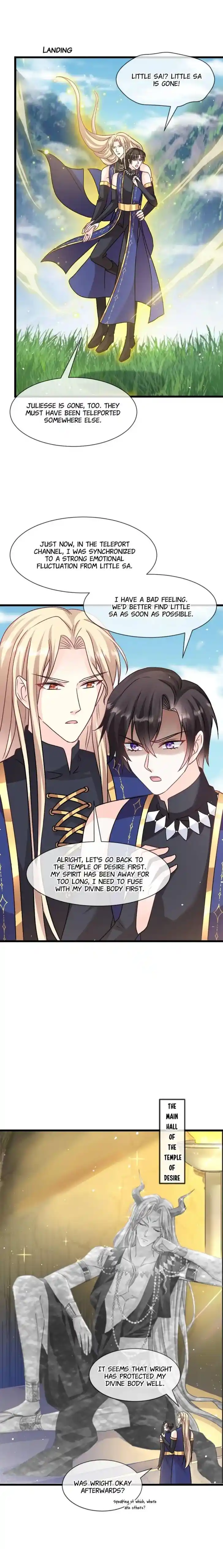 Dassouhei no Iru Ie Vol.01 Ch.181