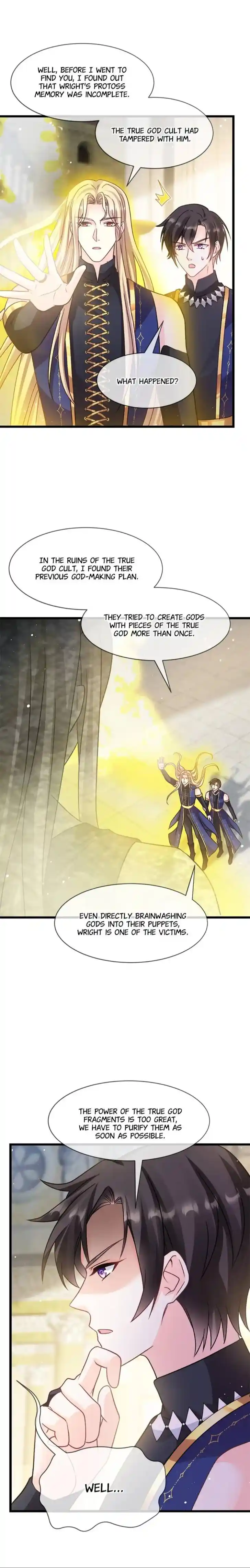 Dassouhei no Iru Ie Vol.01 Ch.181