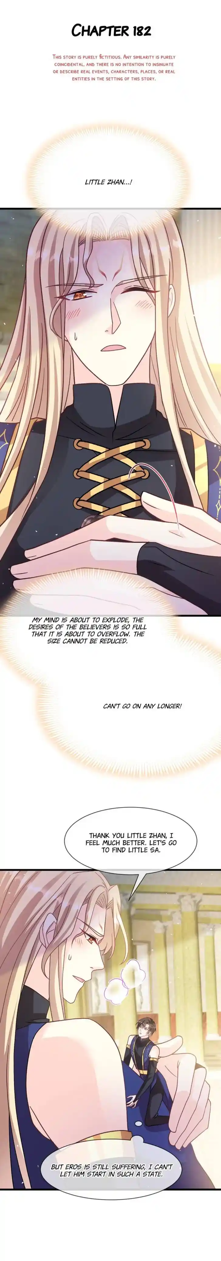 Dassouhei no Iru Ie Vol.01 Ch.182