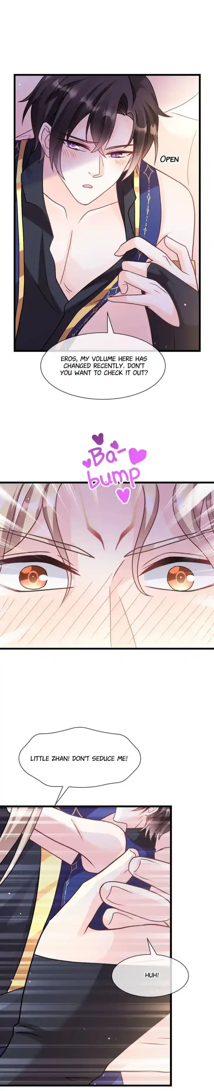 Dassouhei no Iru Ie Vol.01 Ch.182