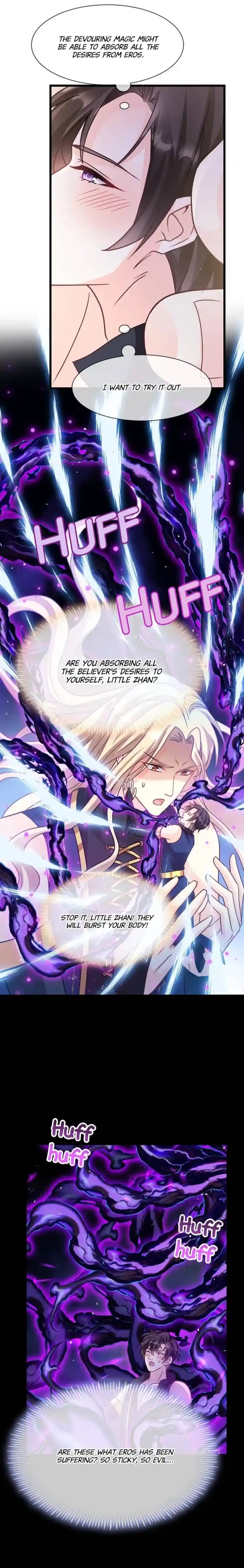 Dassouhei no Iru Ie Vol.01 Ch.182