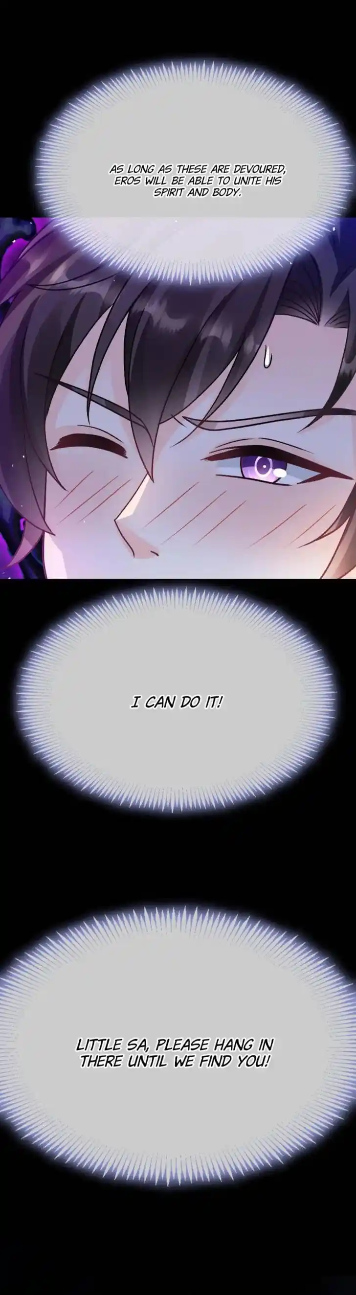 Dassouhei no Iru Ie Vol.01 Ch.182