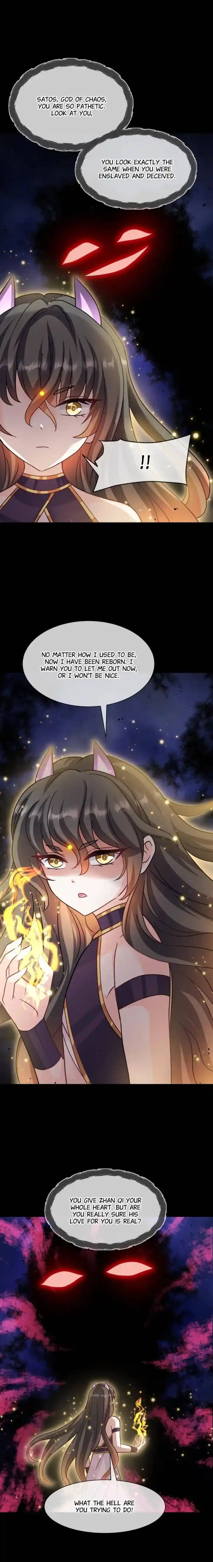 Dassouhei no Iru Ie Vol.01 Ch.182