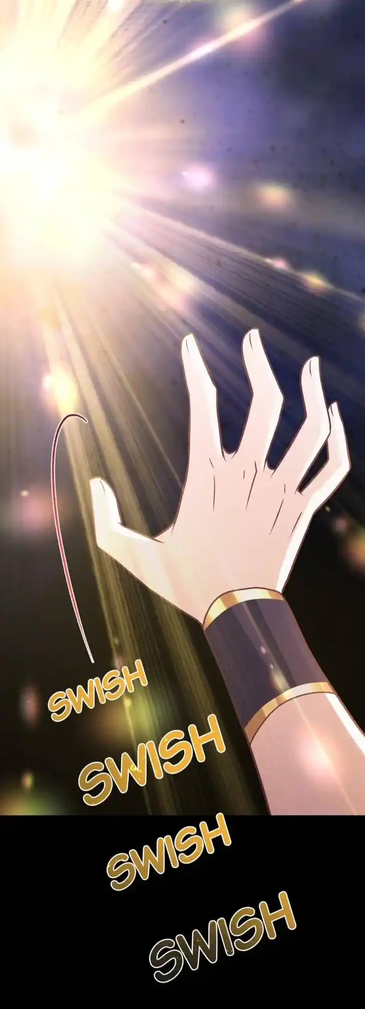 Dassouhei no Iru Ie Vol.01 Ch.182