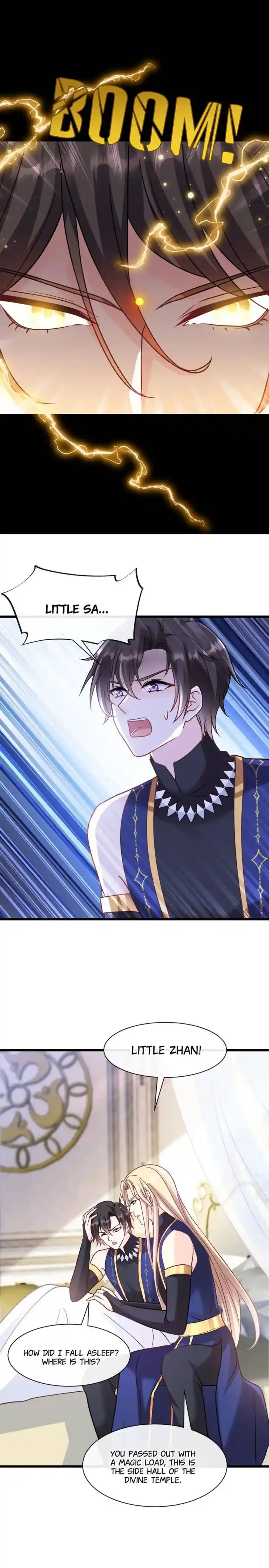 Dassouhei no Iru Ie Vol.01 Ch.182