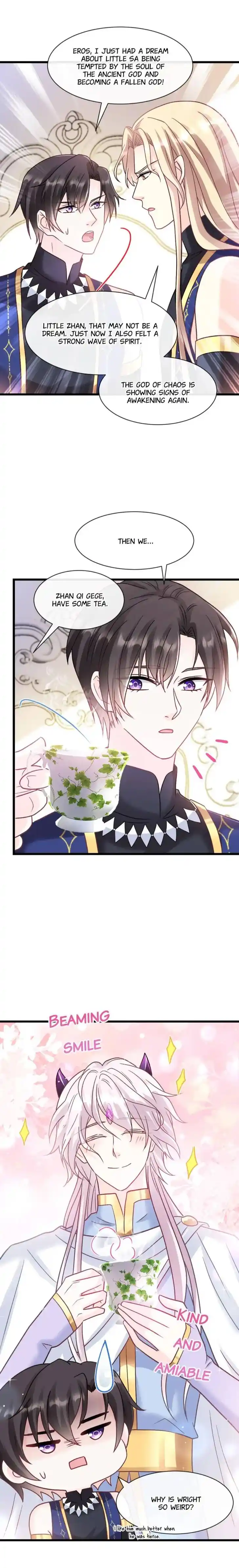 Dassouhei no Iru Ie Vol.01 Ch.182