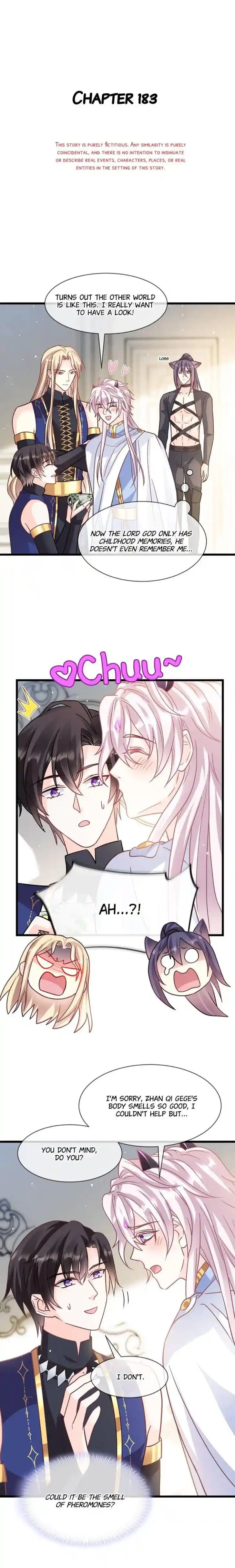 Dassouhei no Iru Ie Vol.01 Ch.183