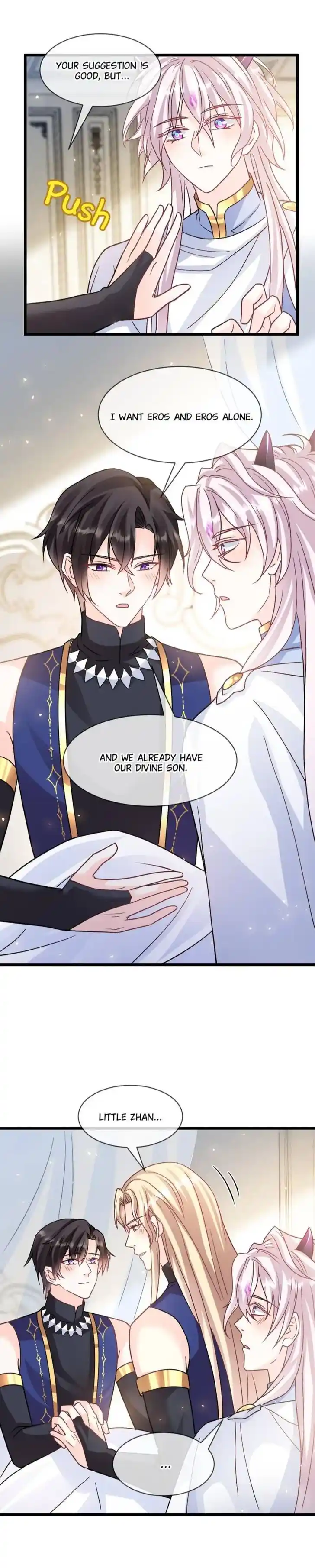 Dassouhei no Iru Ie Vol.01 Ch.183