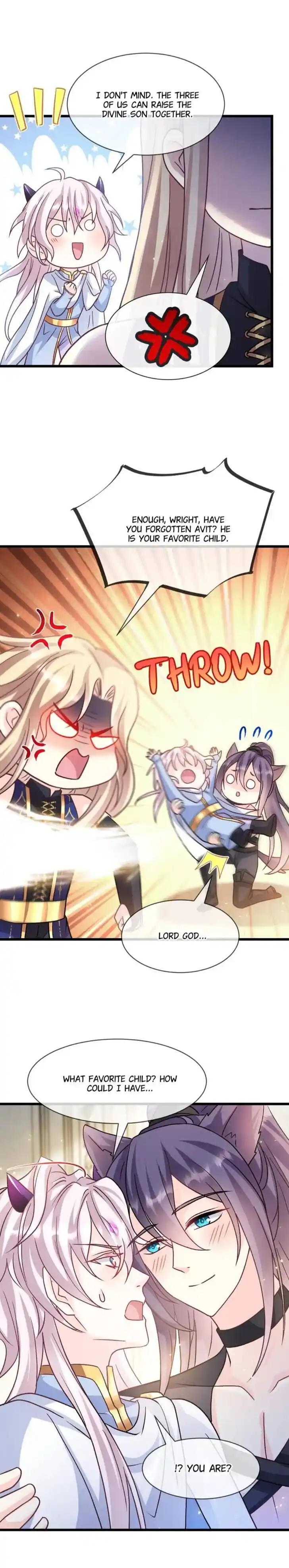 Dassouhei no Iru Ie Vol.01 Ch.183