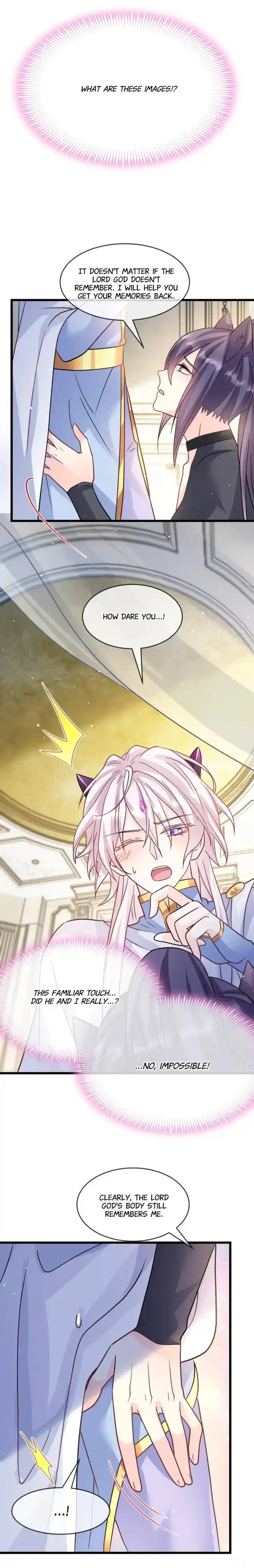 Dassouhei no Iru Ie Vol.01 Ch.183