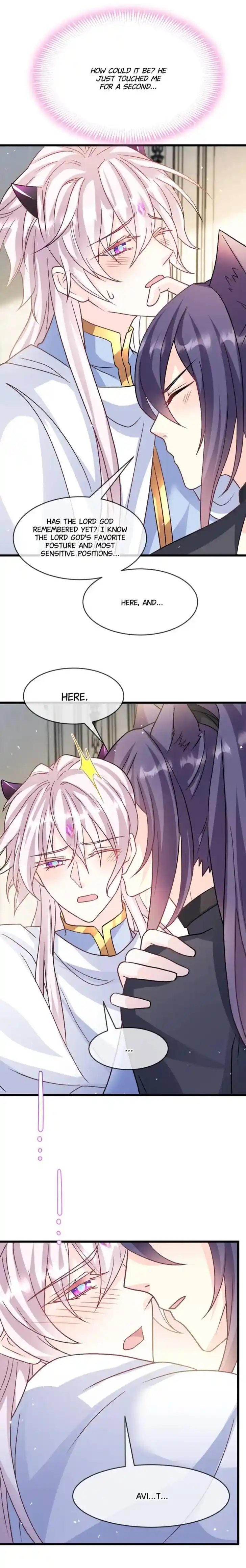 Dassouhei no Iru Ie Vol.01 Ch.183