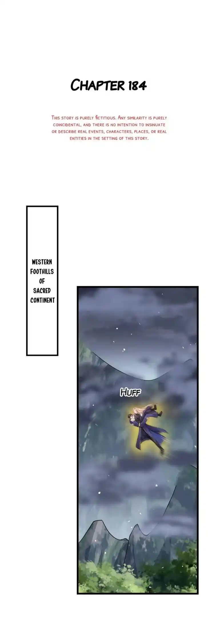 Dassouhei no Iru Ie Vol.01 Ch.184