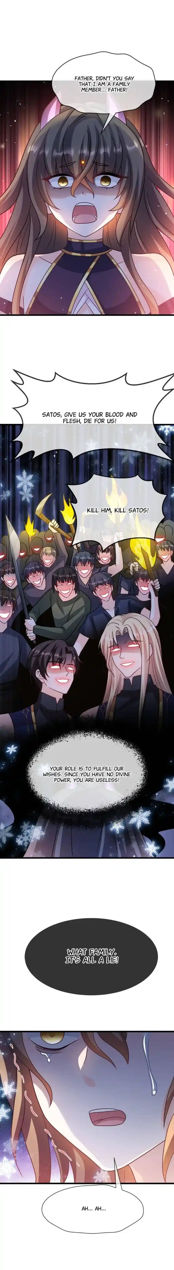 Dassouhei no Iru Ie Vol.01 Ch.184