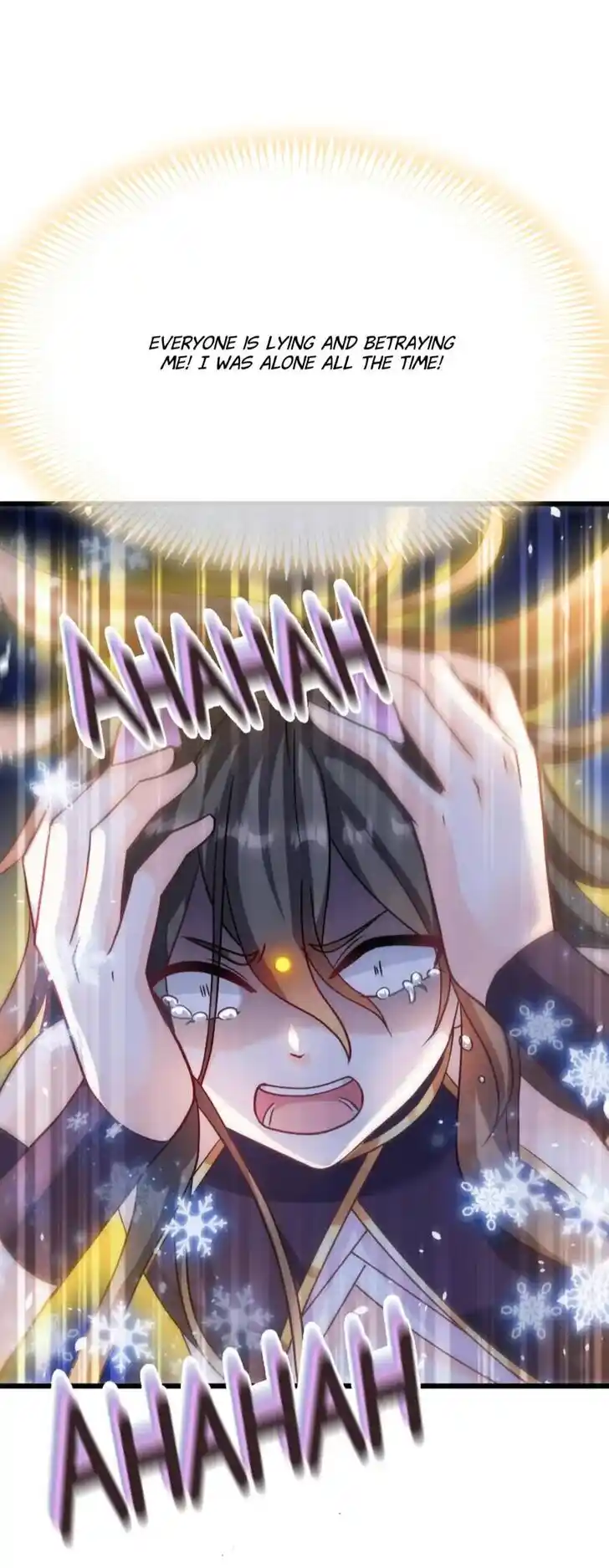 Dassouhei no Iru Ie Vol.01 Ch.184