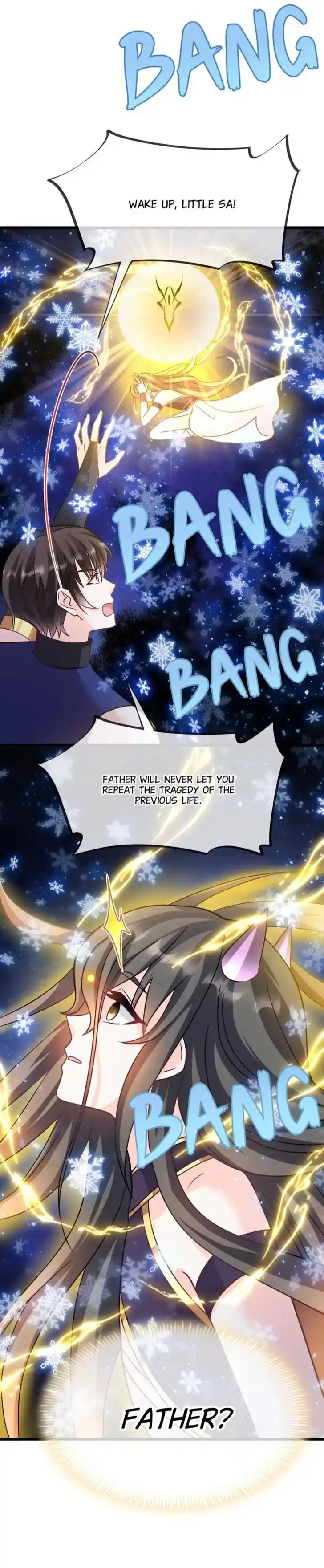 Dassouhei no Iru Ie Vol.01 Ch.184