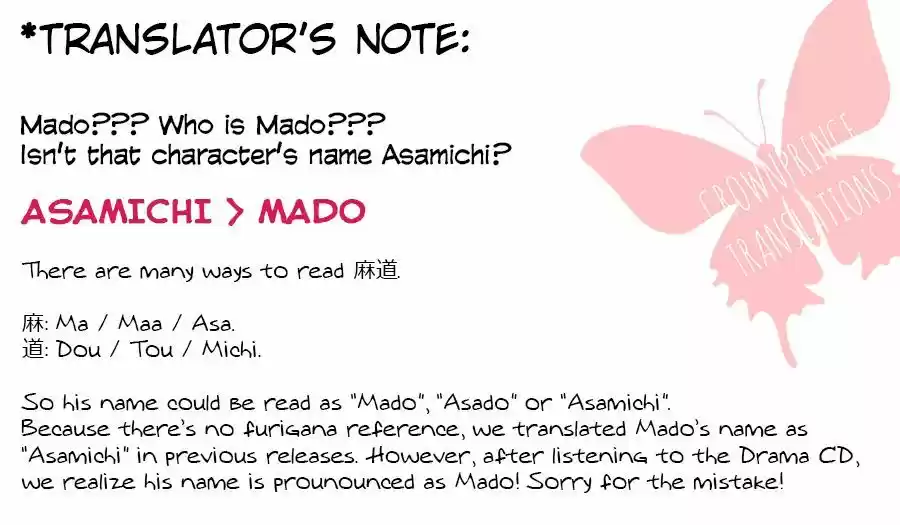 Datte Maou-sama wa Kare ga Kirai 10