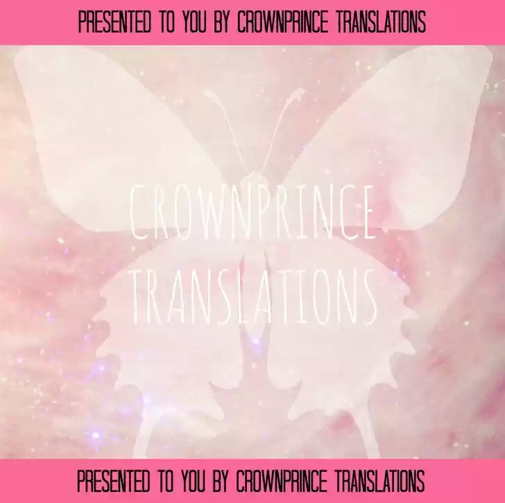 Datte Maou-sama wa Kare ga Kirai 10