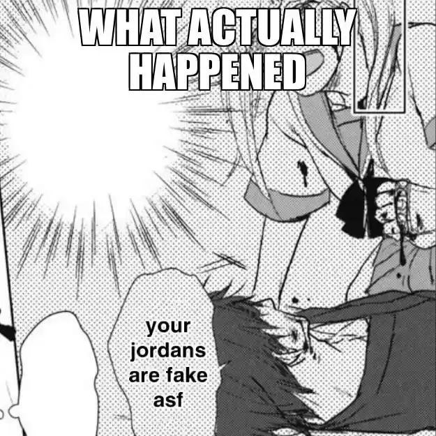 Datte Maou sama wa Kare ga Kirai Vol. 3 Ch. 14