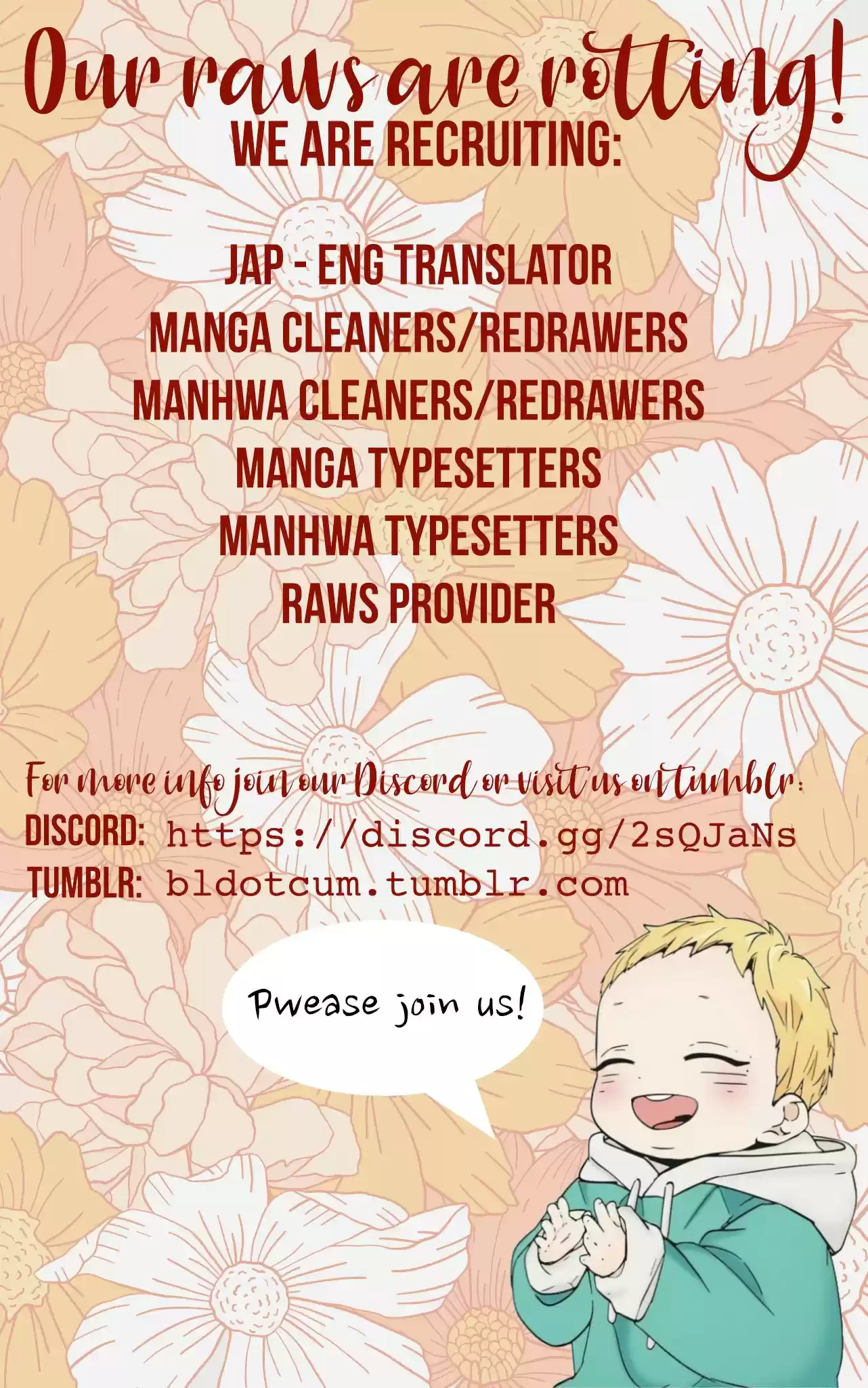 Datte Maou-sama wa Kare ga Kirai vol.3 ch.13