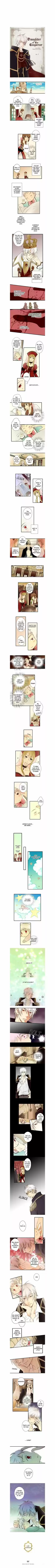 Daughter of the Emperor ch.001.2