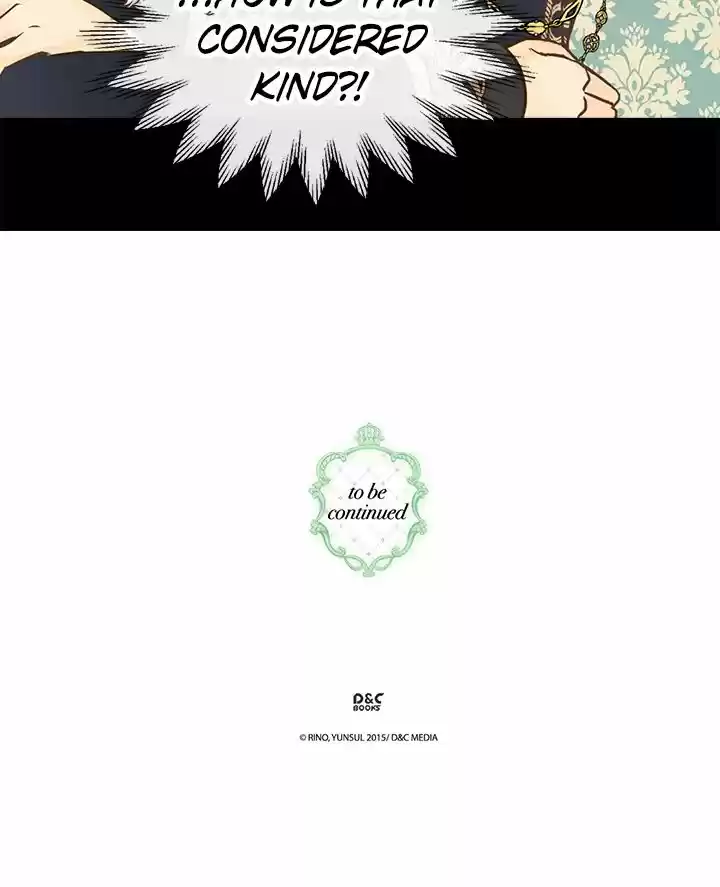 Daughter of the Emperor Ch.147