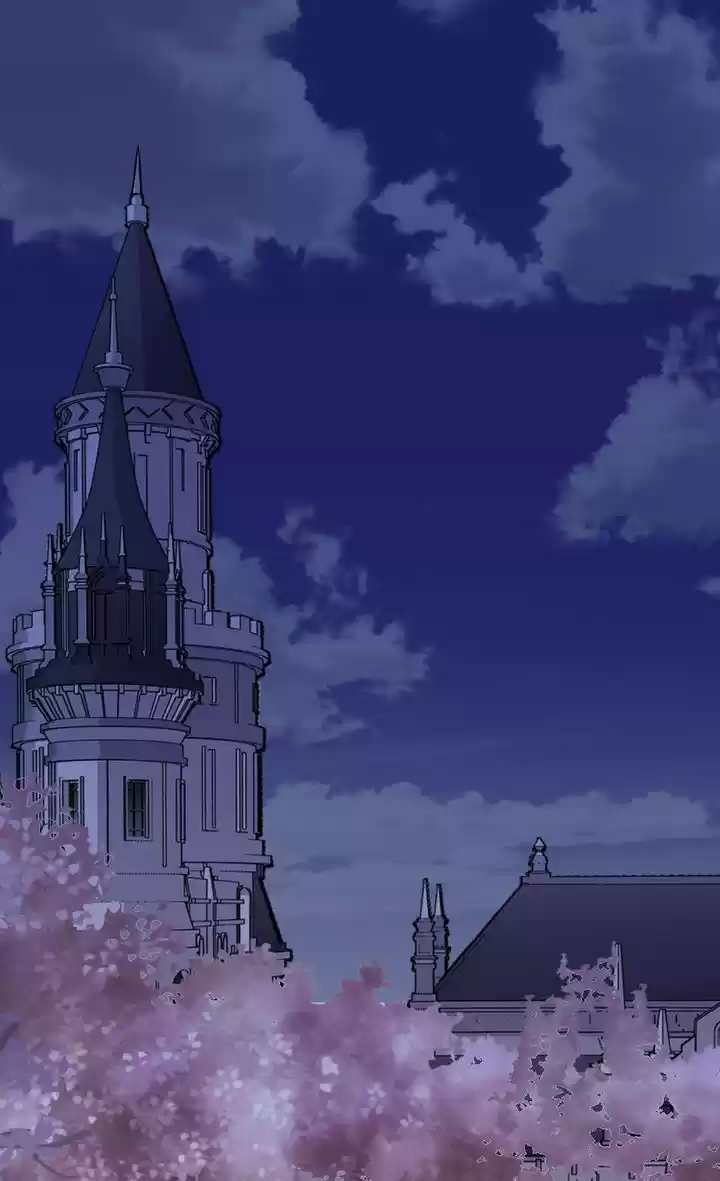 Daughter of the Emperor Ch.156