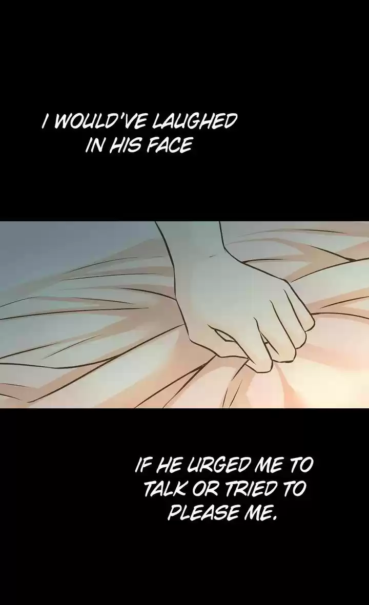 Daughter of the Emperor Ch.156