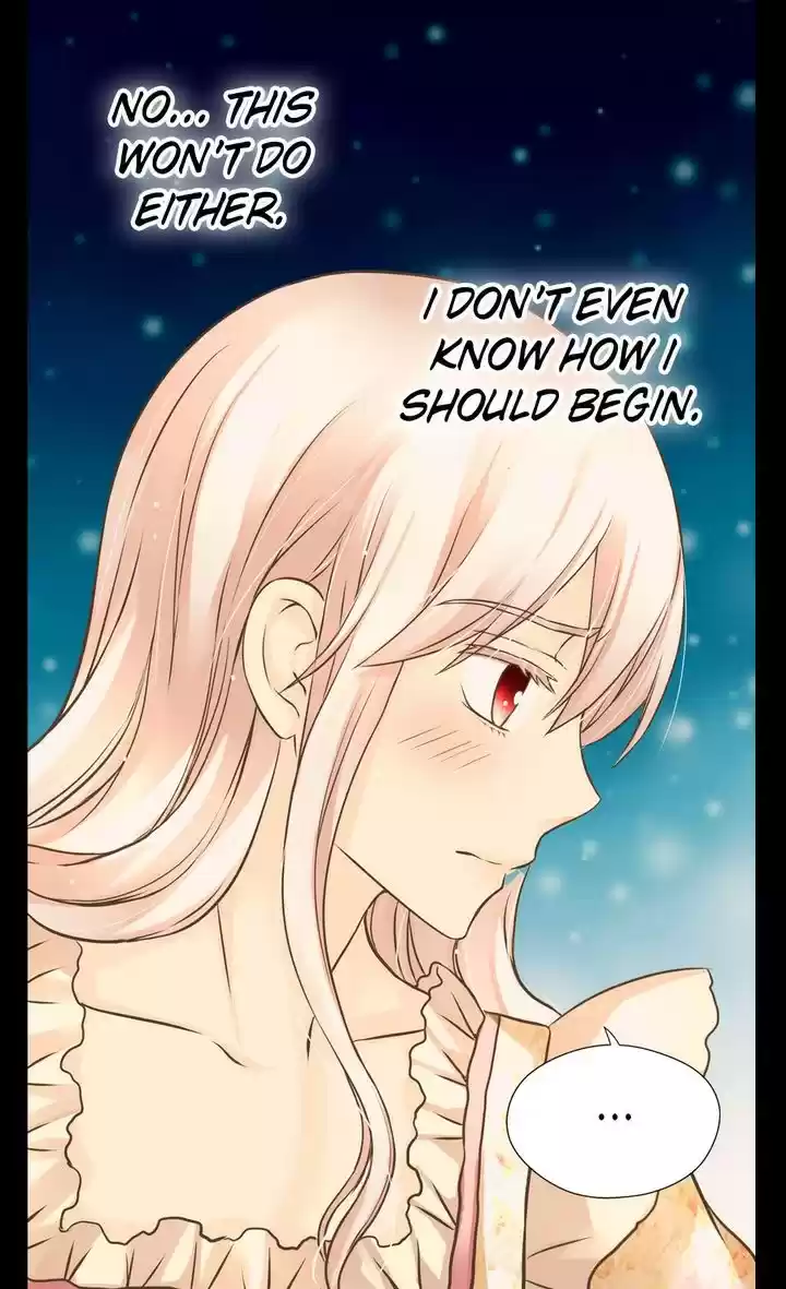 Daughter of the Emperor Ch.156