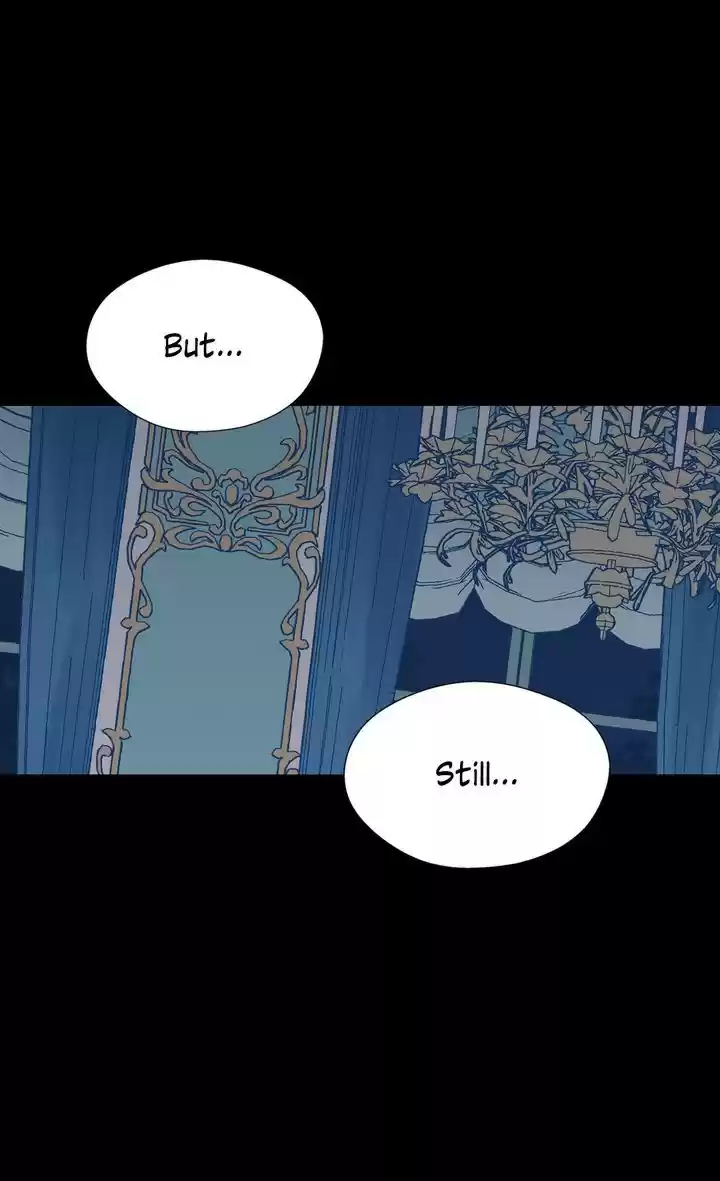 Daughter of the Emperor Ch.156