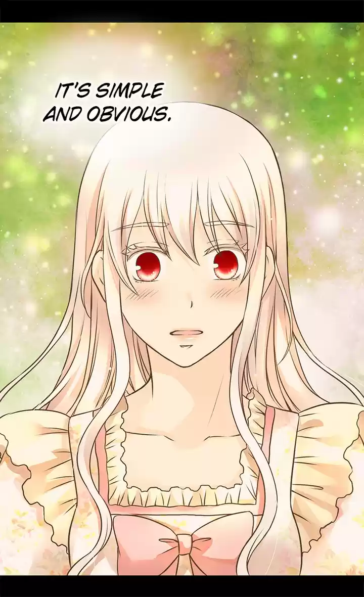 Daughter of the Emperor Ch.157