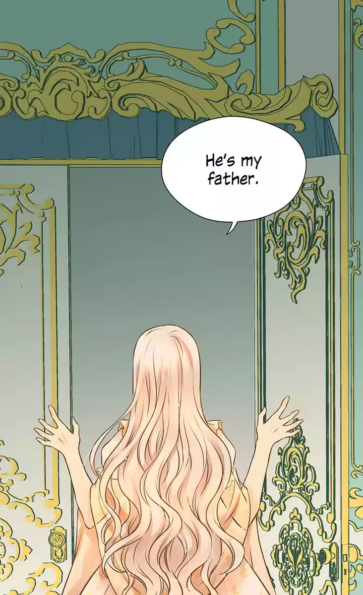 Daughter of the Emperor Ch.157