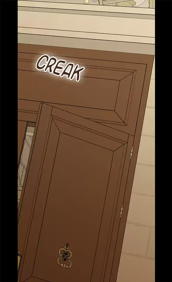 Daughter of the Emperor Ch.157