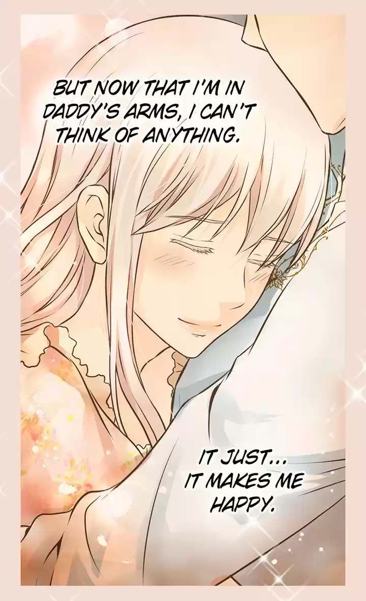 Daughter of the Emperor Ch.157