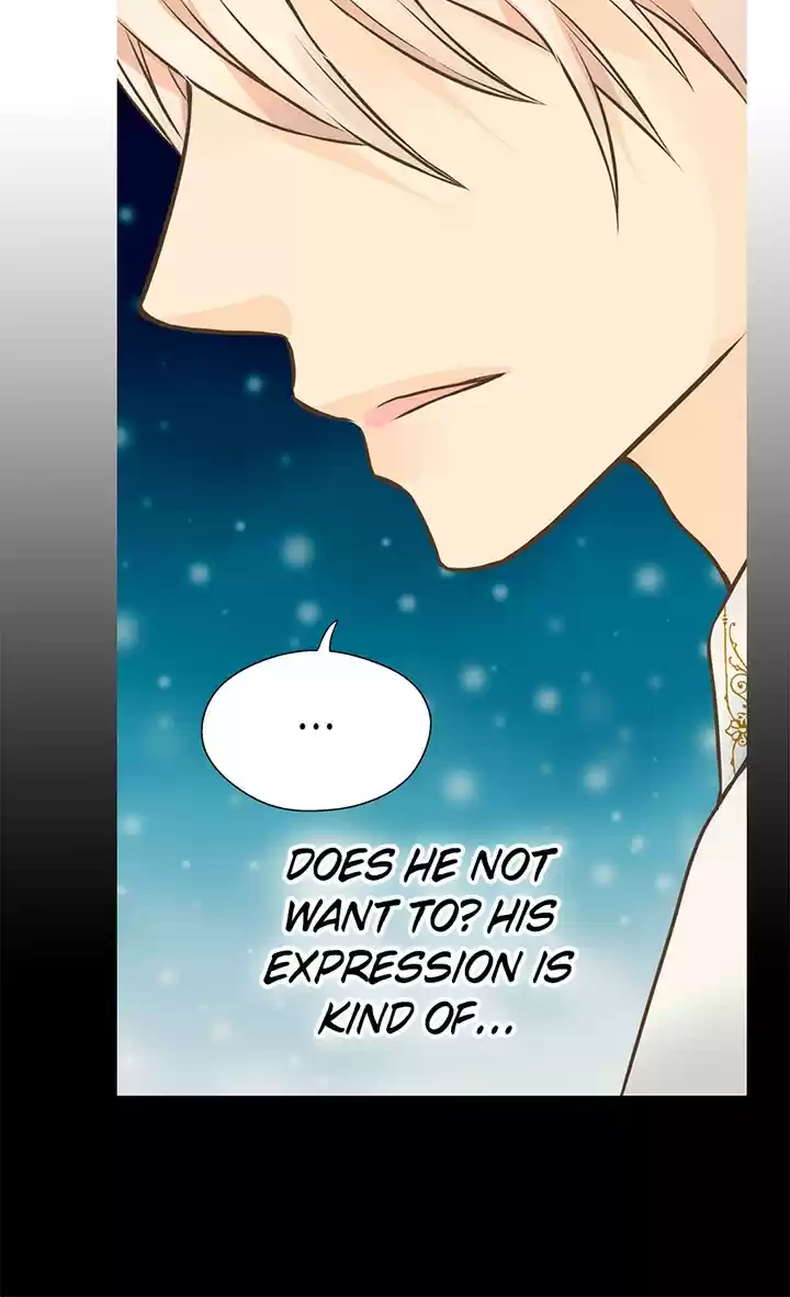 Daughter of the Emperor Ch.157