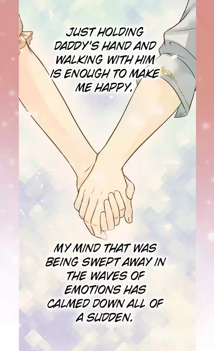 Daughter of the Emperor Ch.158