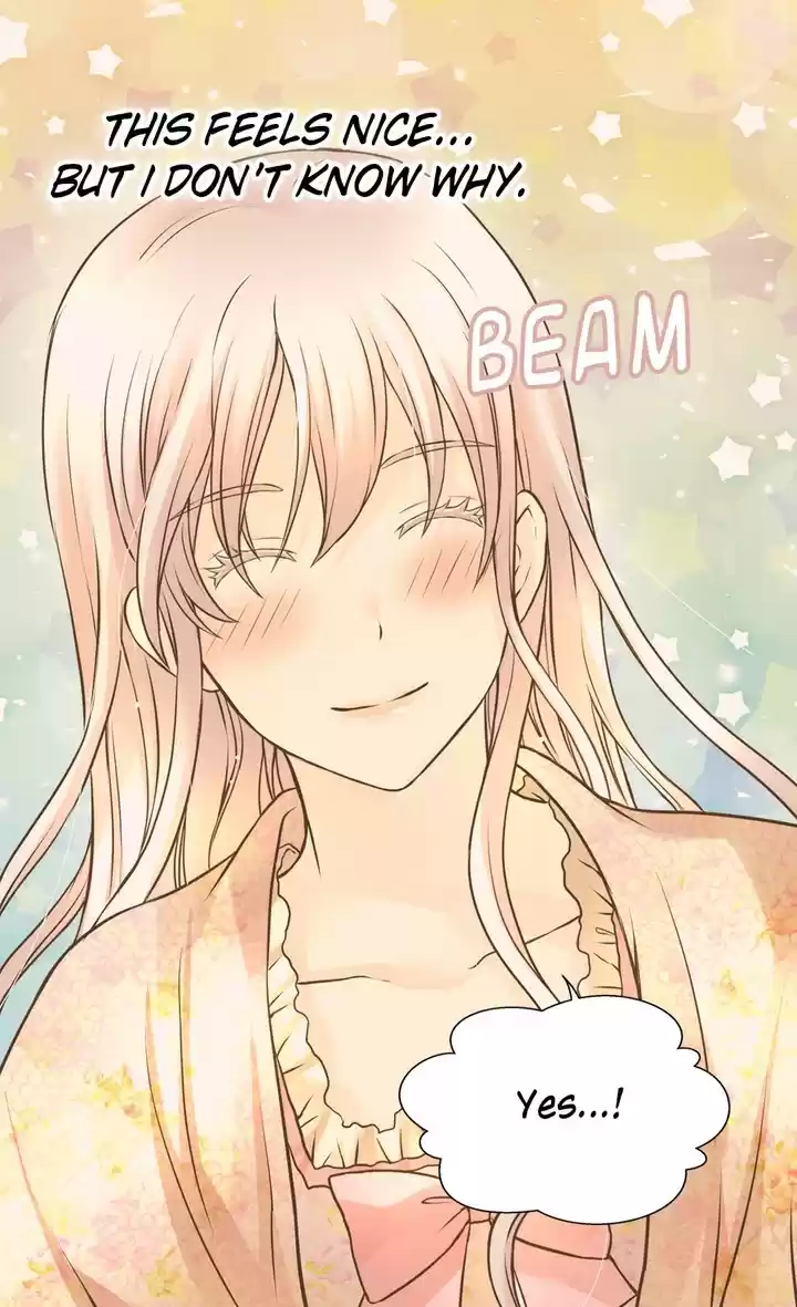 Daughter of the Emperor Ch.158