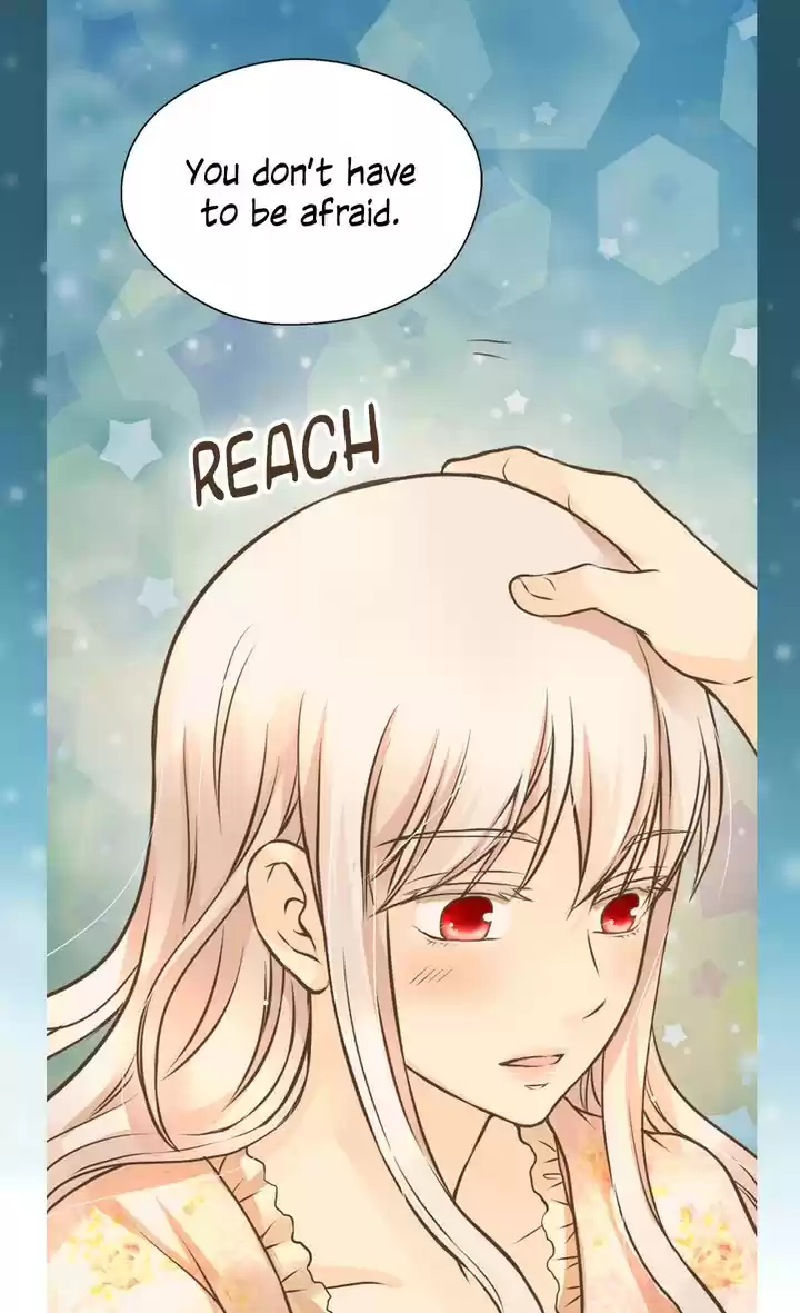 Daughter of the Emperor Ch.158