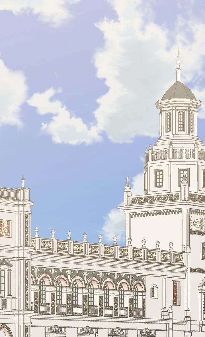 Daughter of the Emperor Ch.174