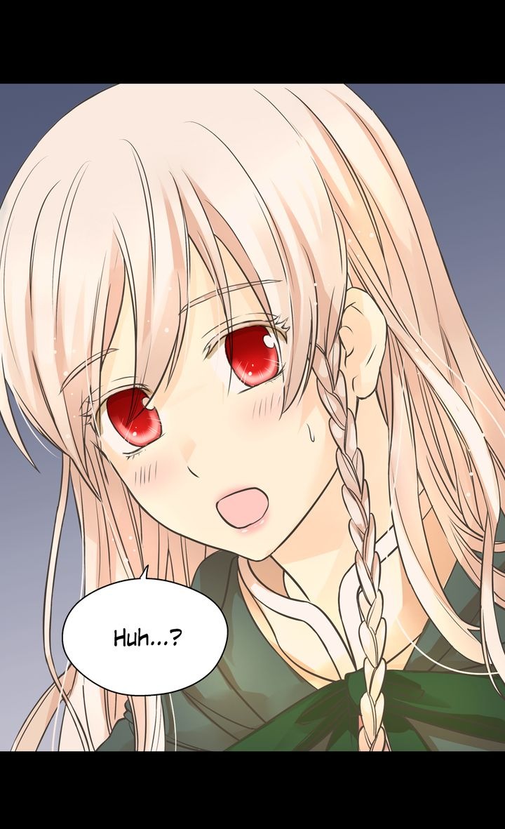 Daughter of the Emperor Ch.179