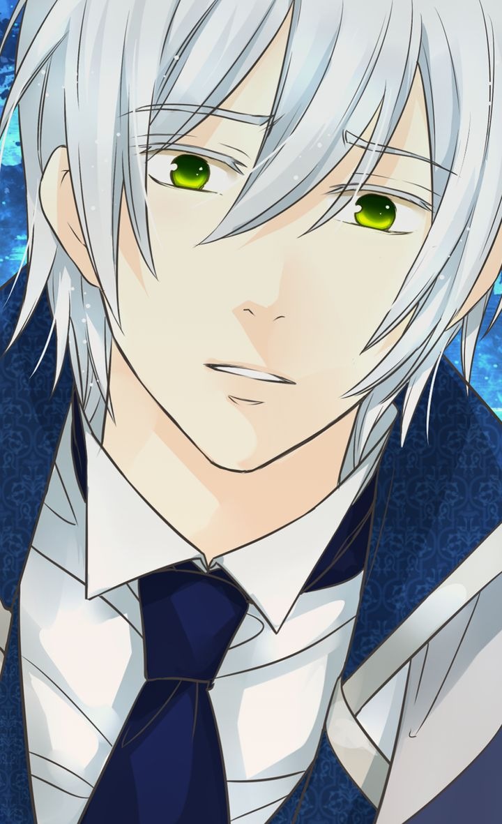 Daughter of the Emperor Ch.180