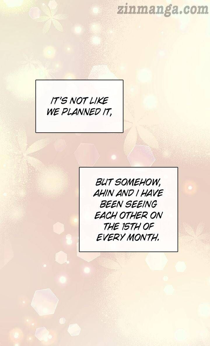 Daughter of the Emperor Ch.230