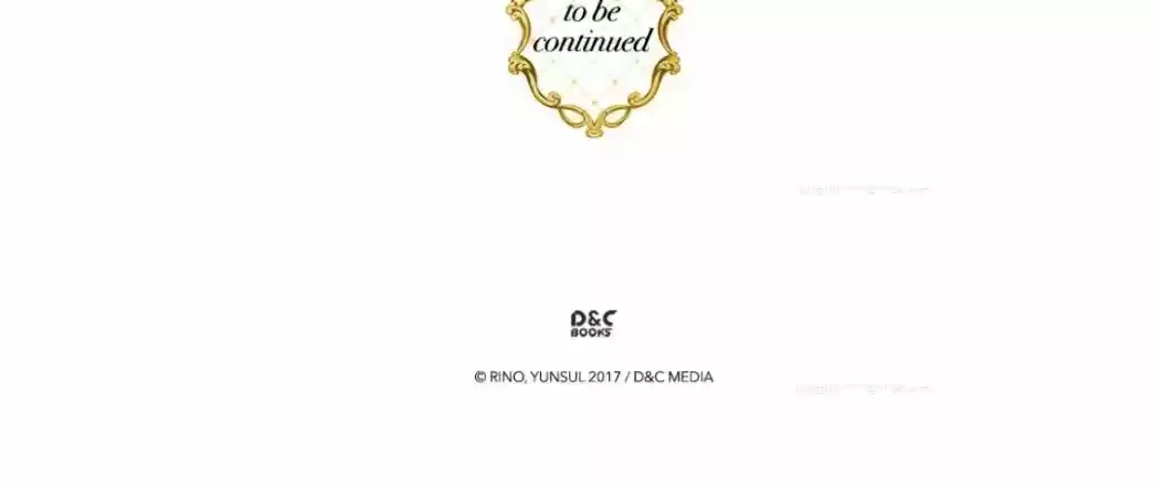 Daughter of the Emperor Ch.35