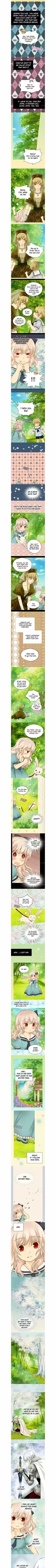 Daughter of the Emperor Ch.47